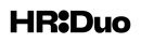 HR_Duo SecondryLogo Black-3.png]