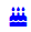 Screenshot 2025-08-01 153243